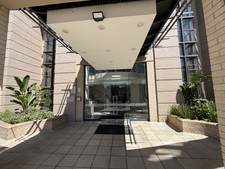 To Let Commercial Property for Rent in Tyger Valley Western Cape
